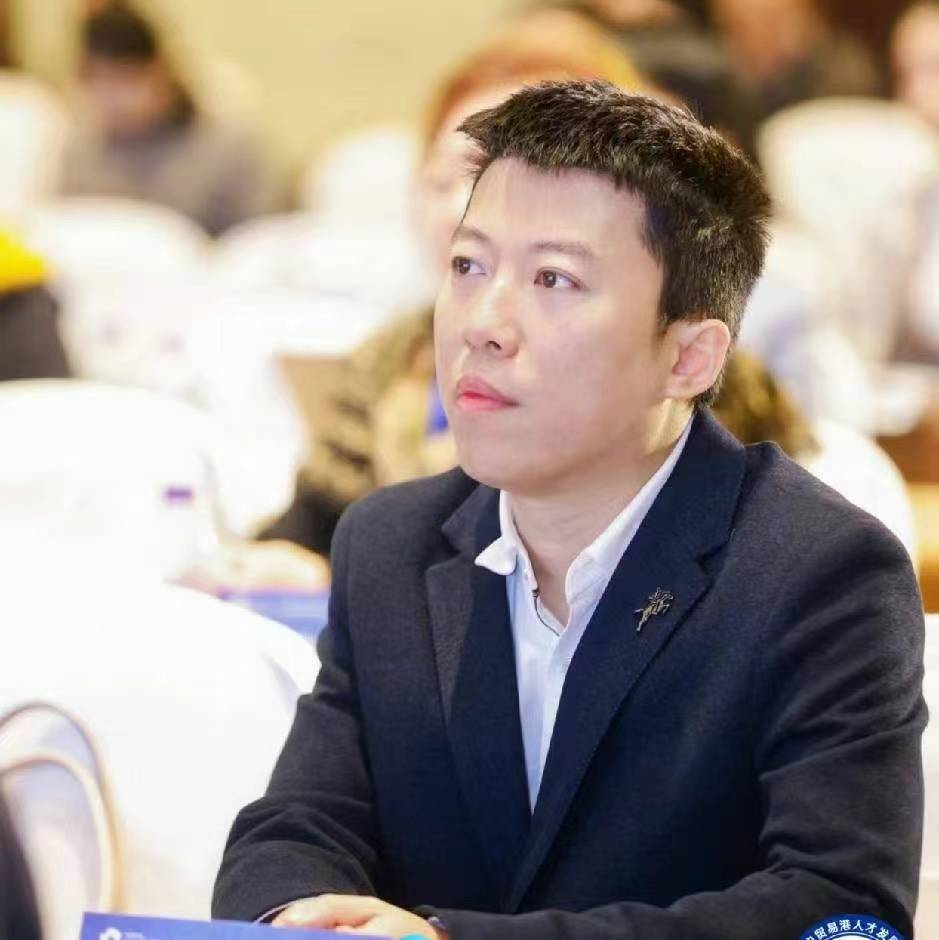 海南公司注册、海南公司代办、海南代办营业执照插图3