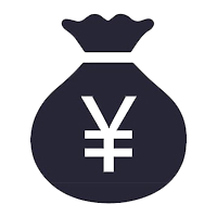 解决方案插图4