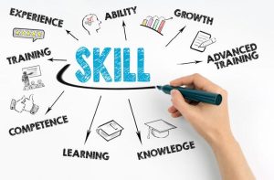 掌握未来核心技能:如何让AI智能体真正为你所用?缩略图 掌握未来核心技能:如何让AI智能体真正为你所用?缩略图