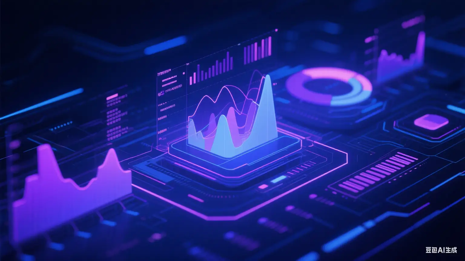 写好AI提示词的核心要点，助你高效落地智能应用缩略图