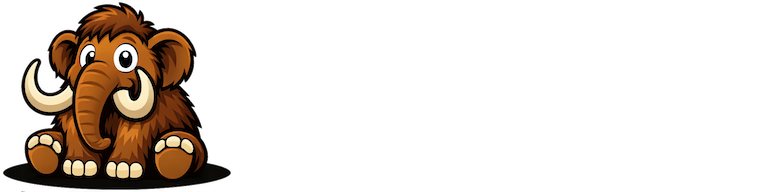 海南象限互联
